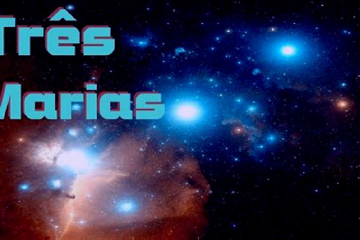 escort Tres Marias