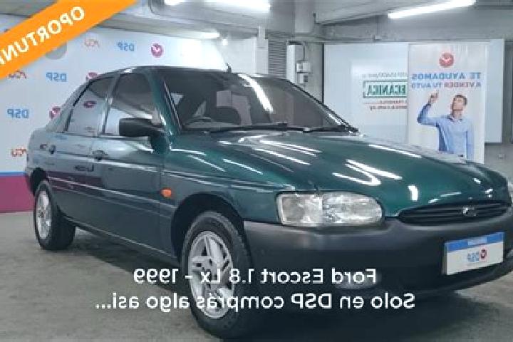 escort Tres Passos