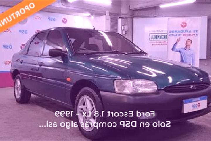 escort Tres Picos