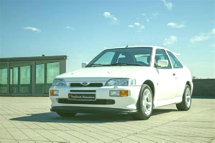 escort Tresboeuf