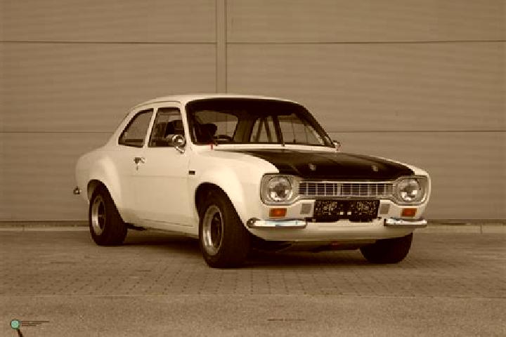 escort Tresques