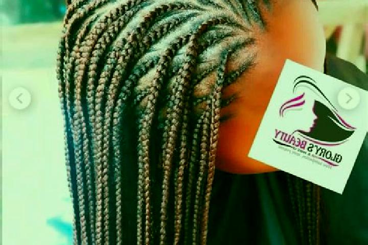 escort Tresses