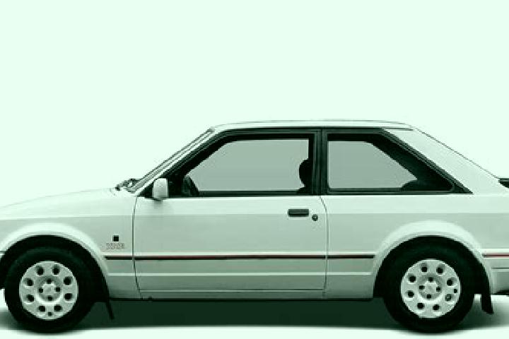 escort Treteau