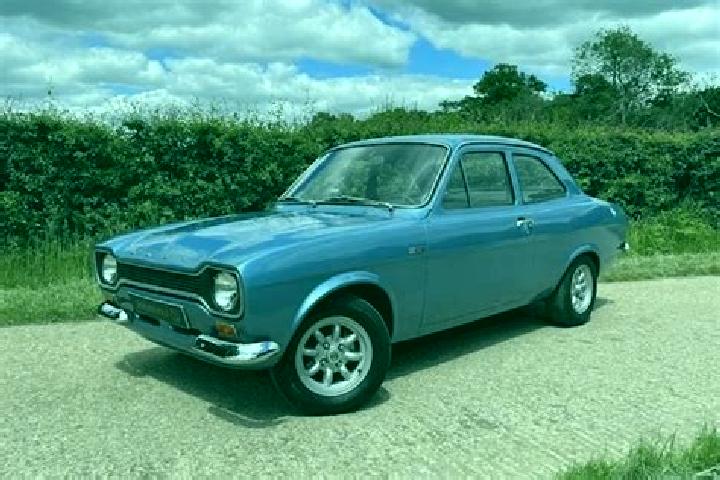 escort Tretten