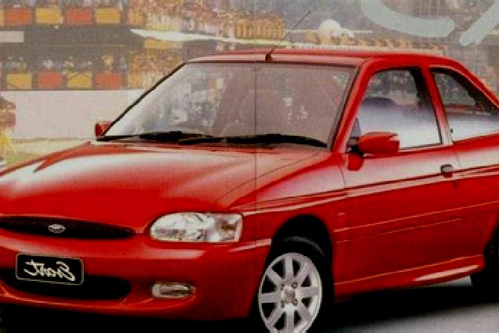 escort Treuchtlingen