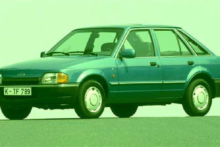 escort Trevani