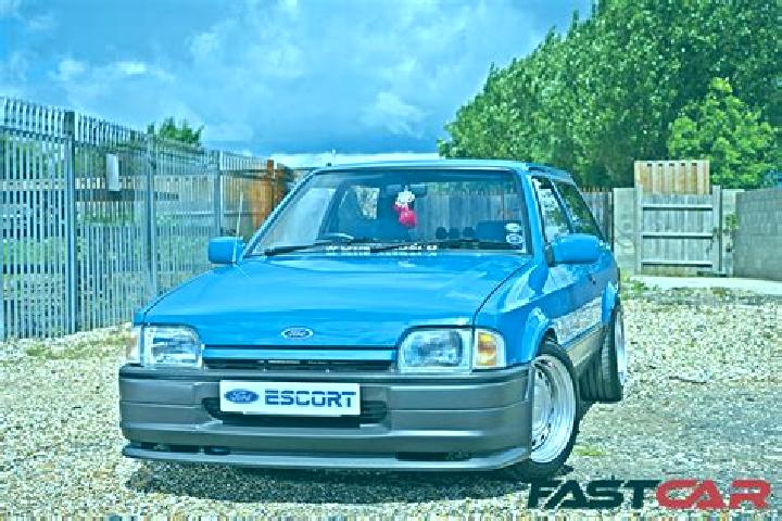 escort Treveneuc