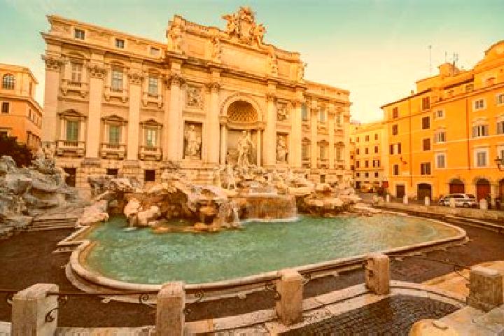 escort Trevi nel Lazio