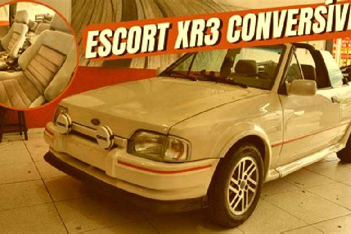 escort Trevi
