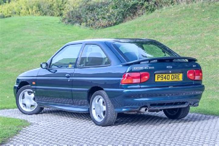 escort Treviolo