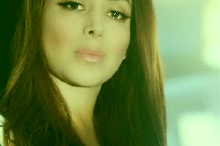 escort Treviso