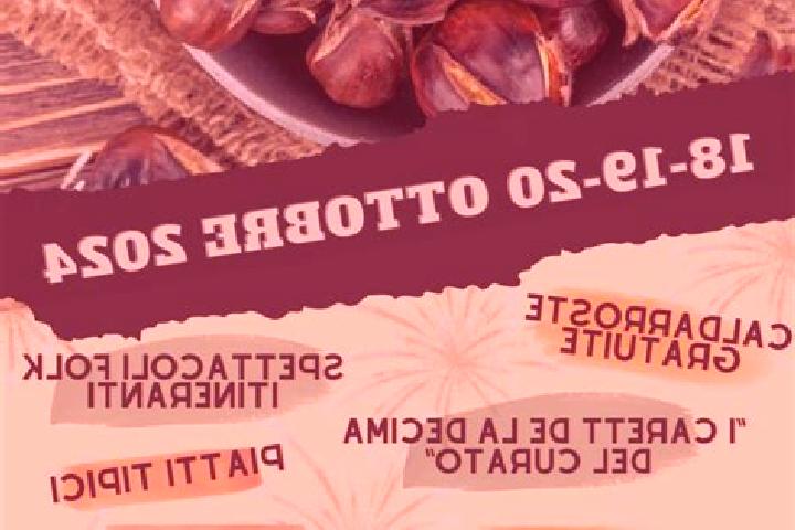 escort Trezzano Rosa