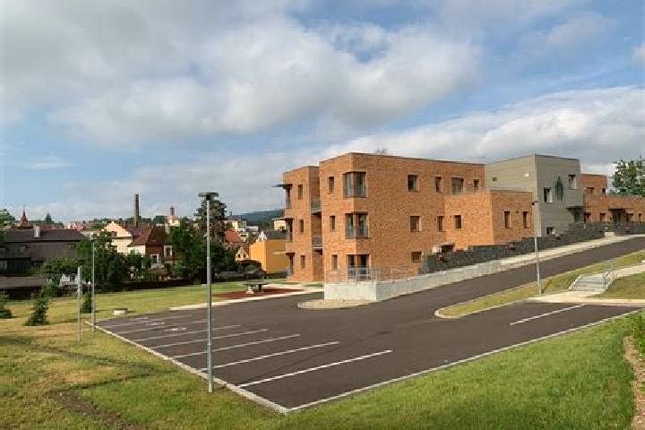 escort Trhova Kamenice