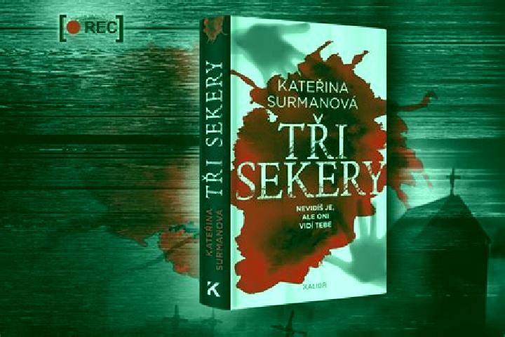 escort Tri Sekery