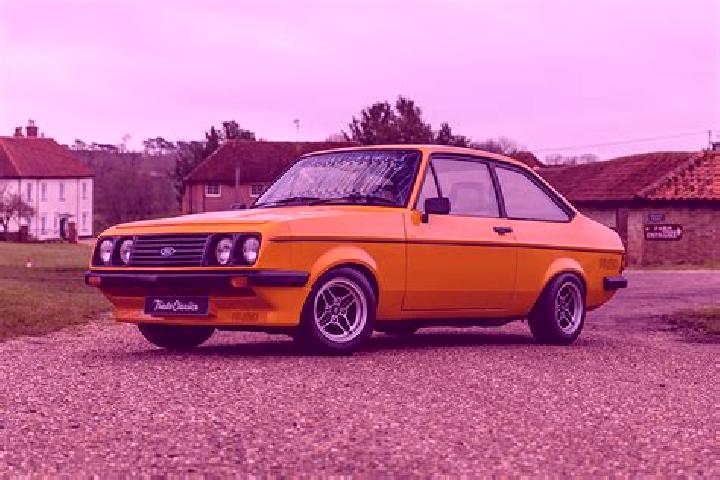 escort Triabunna