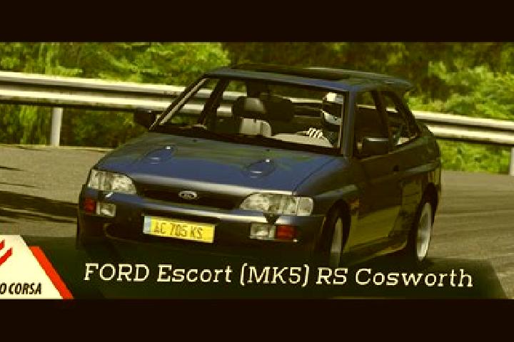 escort Triacastela