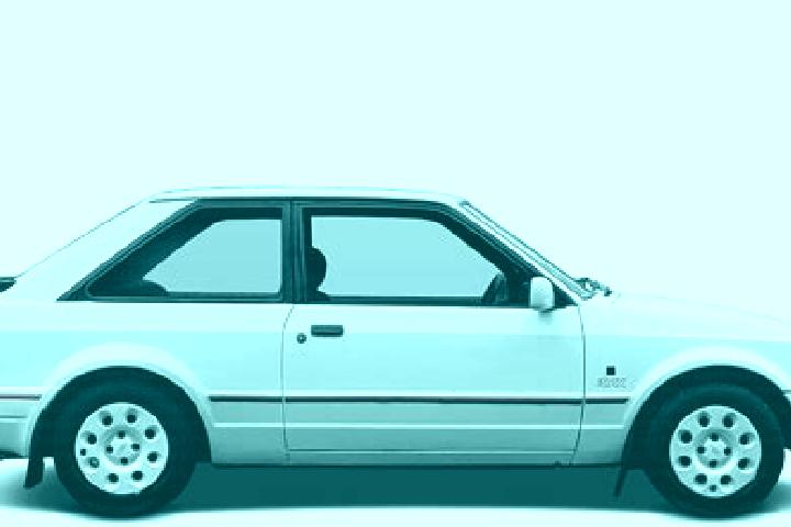 escort Triana