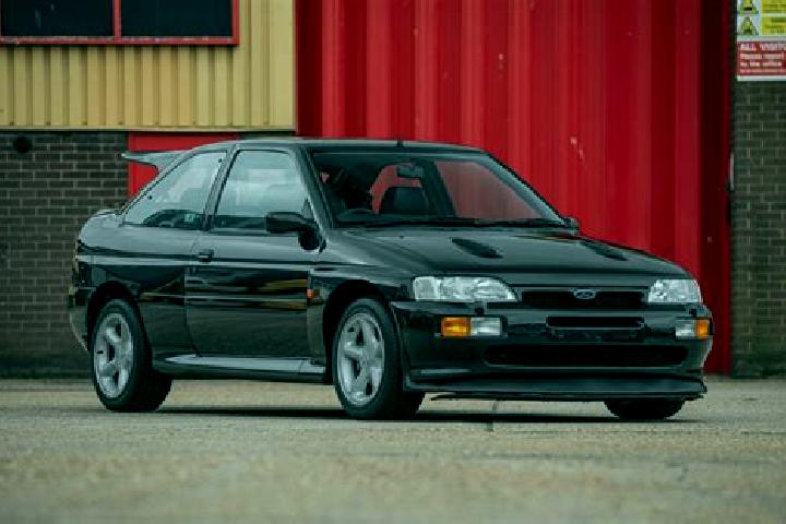 escort Triandria