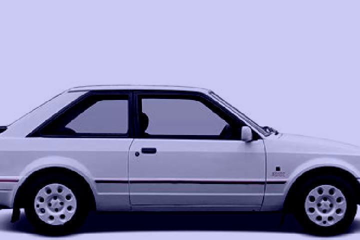 escort Trianon