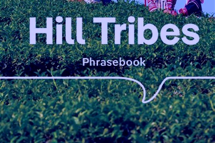 escort Tribes Hill