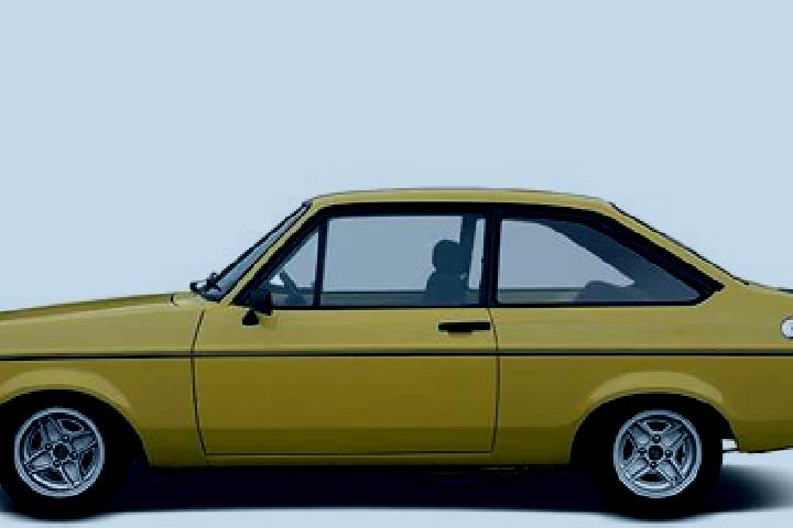 escort Tribogna