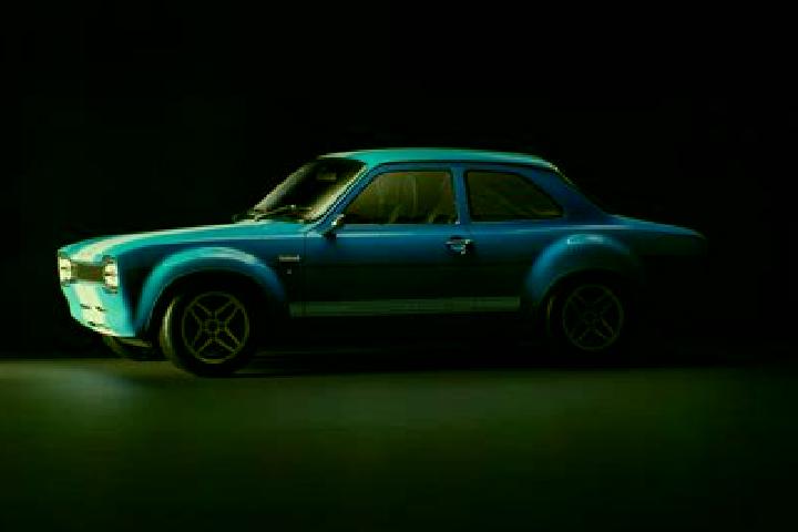 escort Tricarico