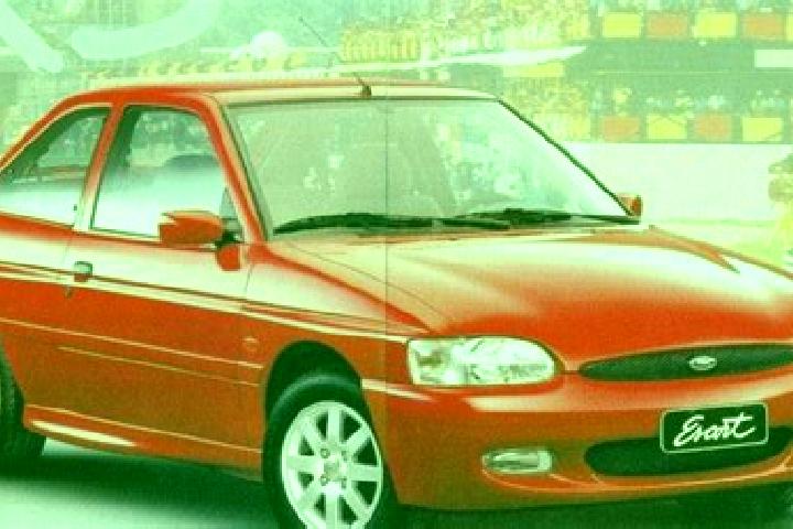 escort Tricesimo