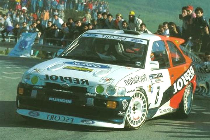 escort Triebel