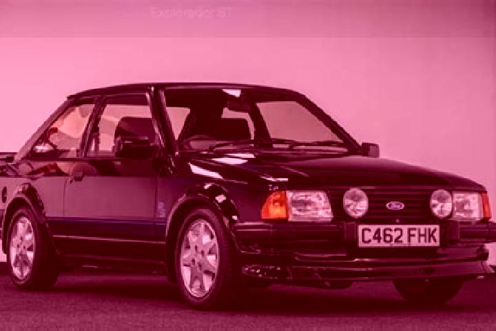 escort Trieben