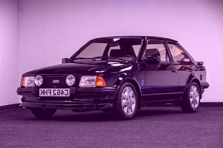 escort Triebendorf