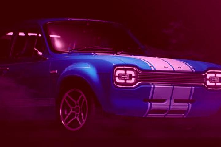 escort Triengen