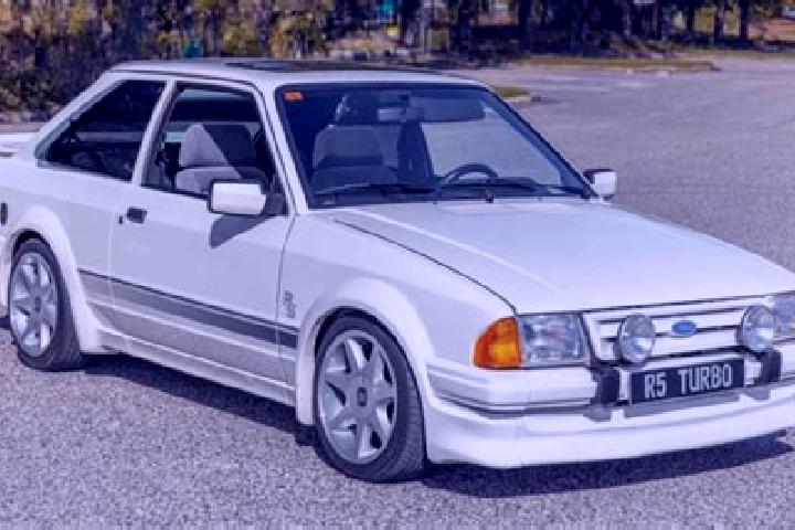 escort Trienggadeng