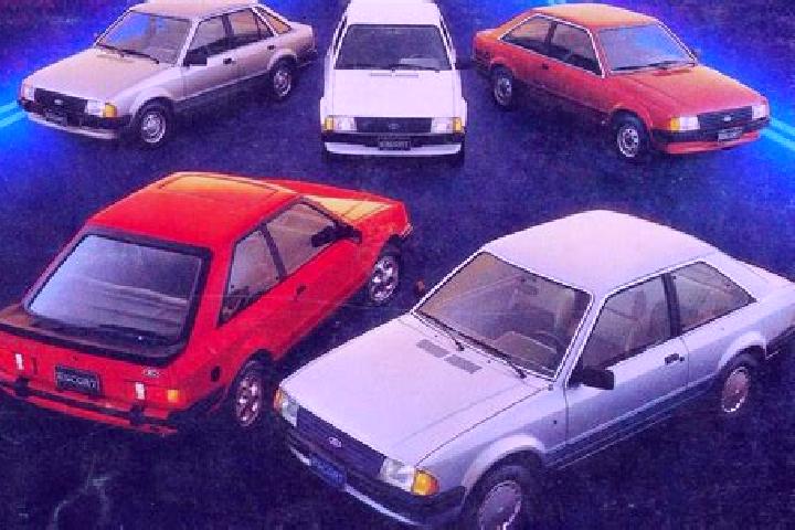 escort Trifesti
