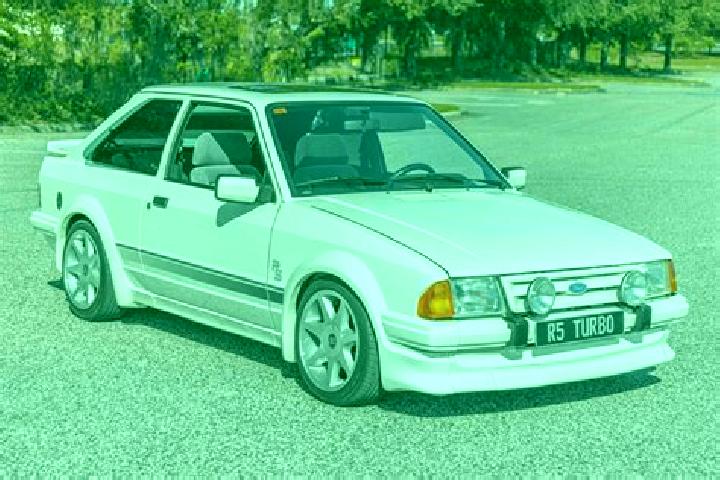 escort Trignac