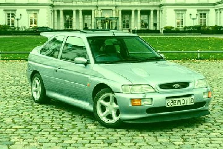 escort Trigny