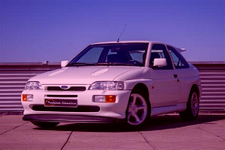 escort Trigolo