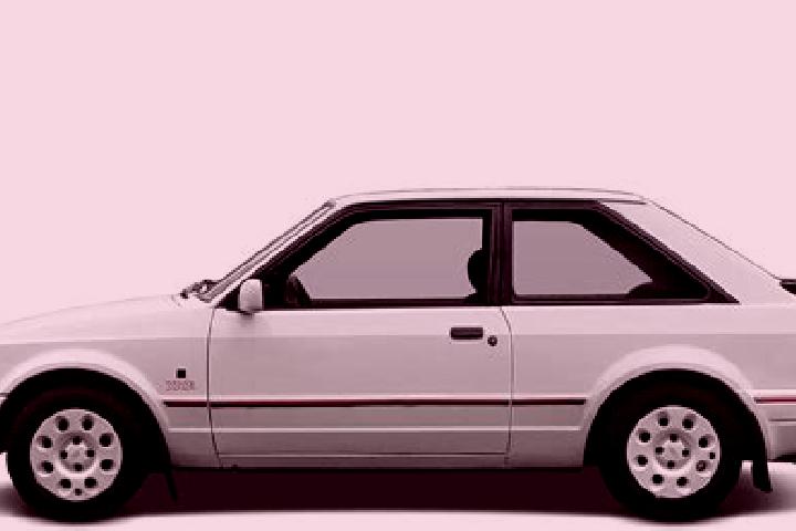 escort Trikala
