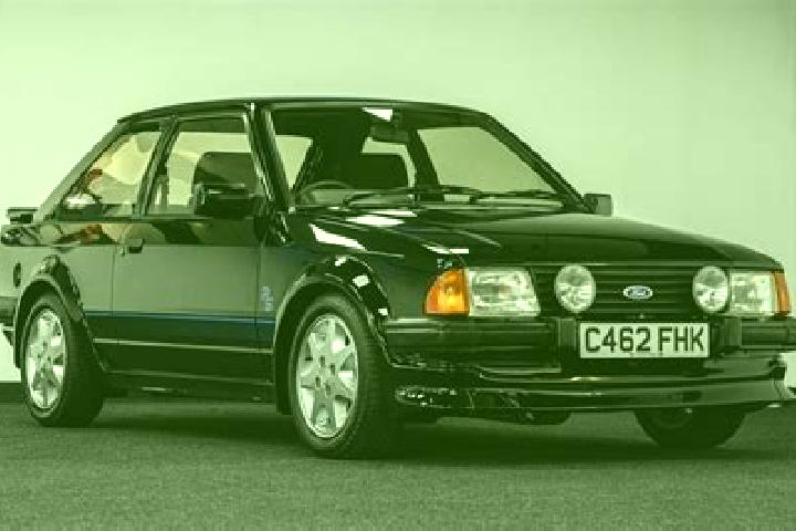 escort Trilofos