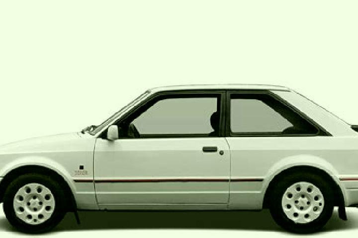 escort Trilport