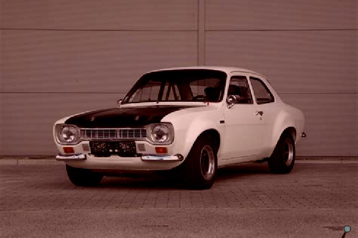 escort Trimbach