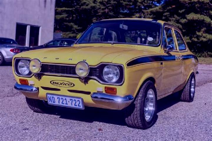escort Trimbak