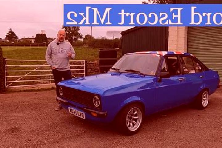 escort Trimdon
