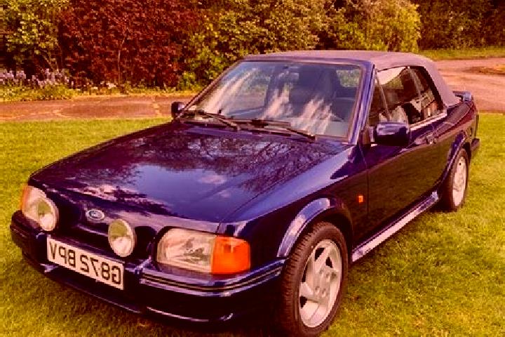 escort Trimmis