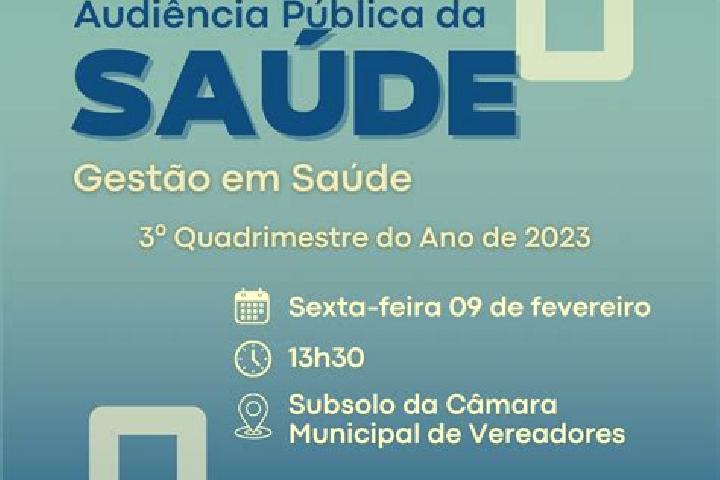 escort Trindade do Sul