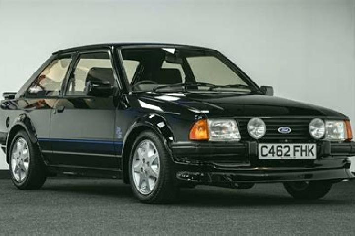 escort Trinwillershagen