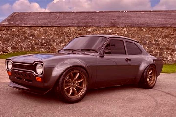 escort Triora