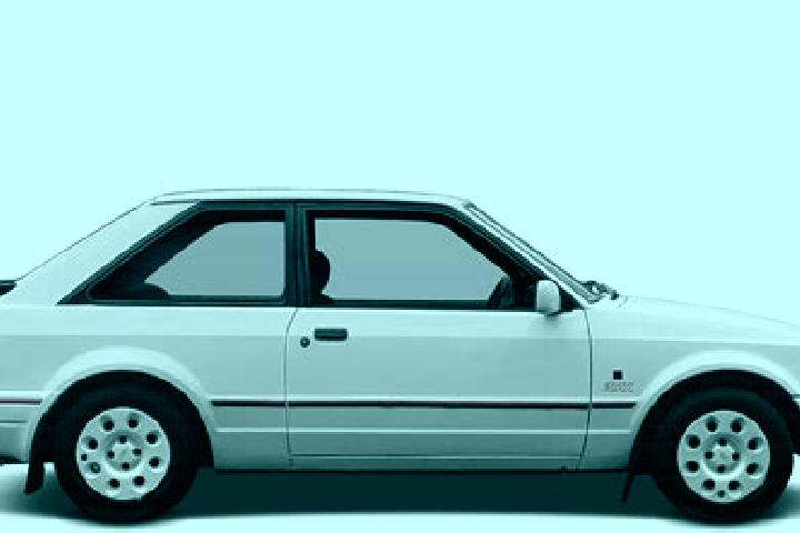 escort Triovasalos
