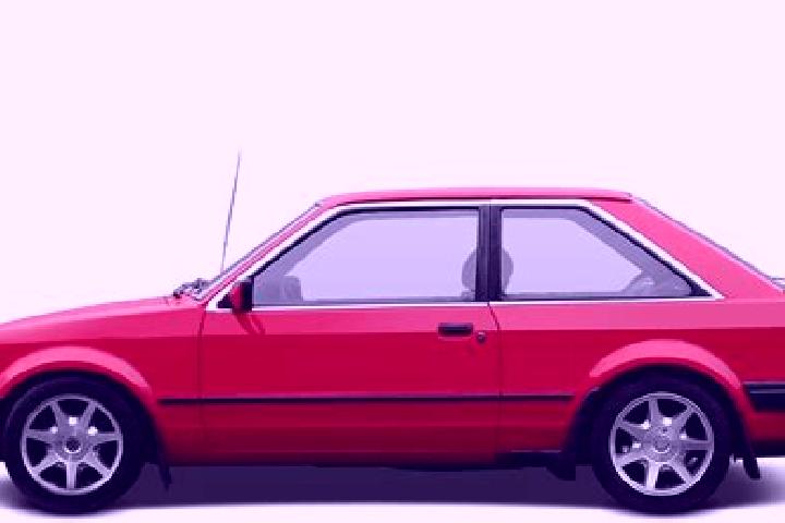 escort Triscina