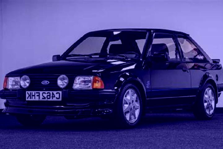 escort Triteh