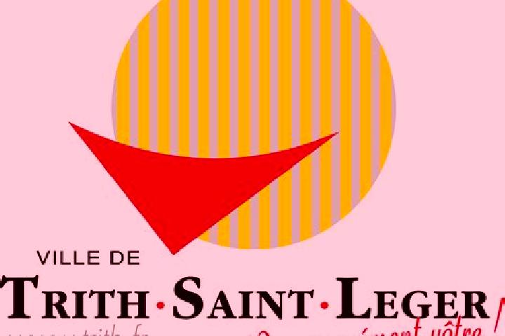 escort Trith-Saint-Leger